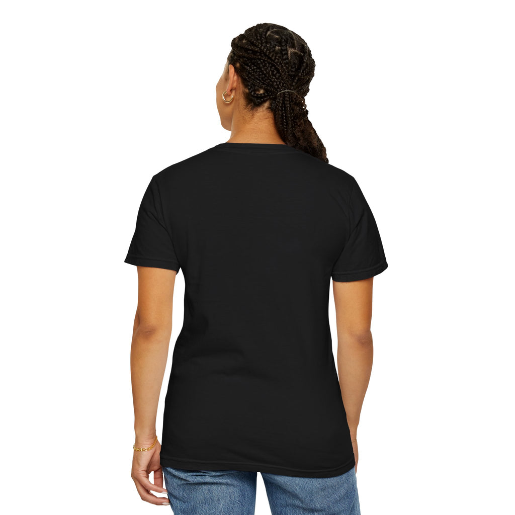 🔥 Women's Premium Vibe Flame Graphic T-Shirt 🔥