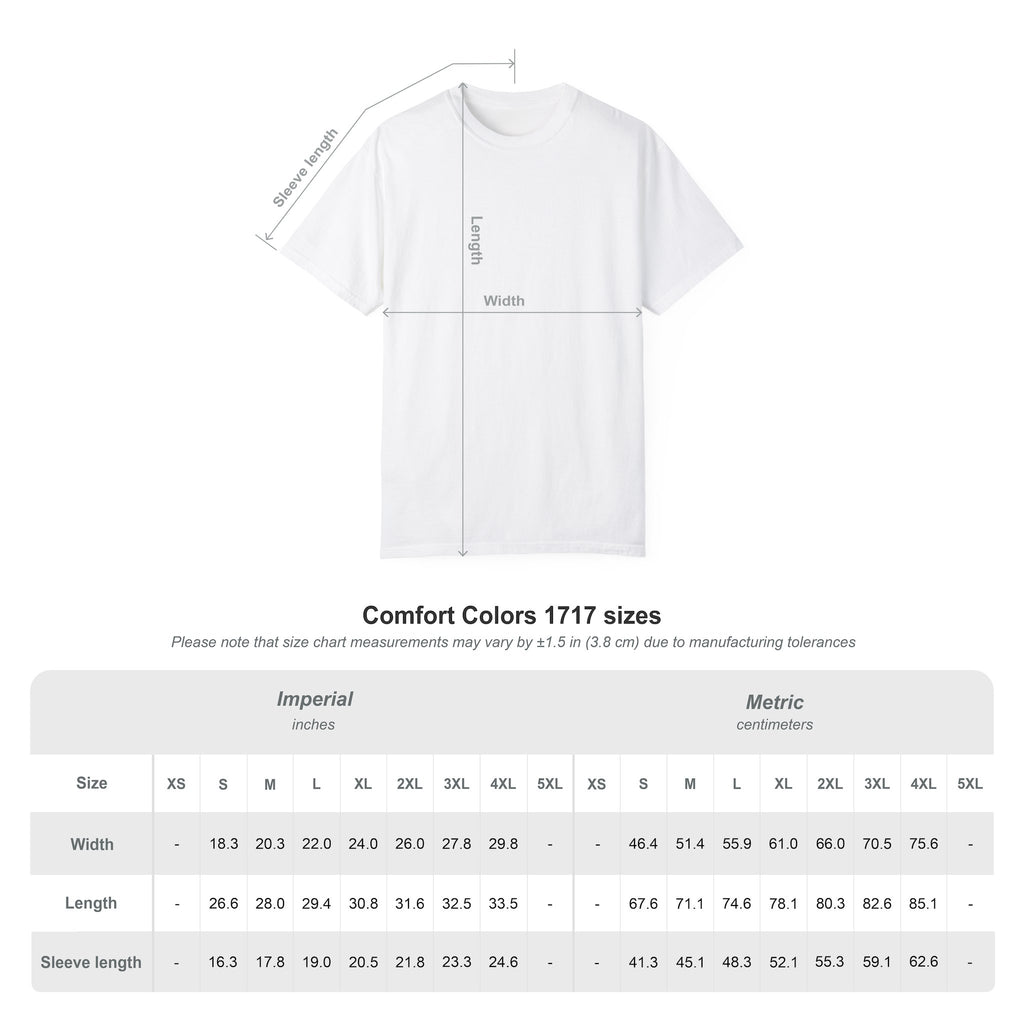🔥 Women's Premium Vibe Flame Graphic T-Shirt 🔥